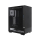 Obudowa IN WIN Modfree Base Black GEIW-154 // IW-CS-MFBASE-BLK
